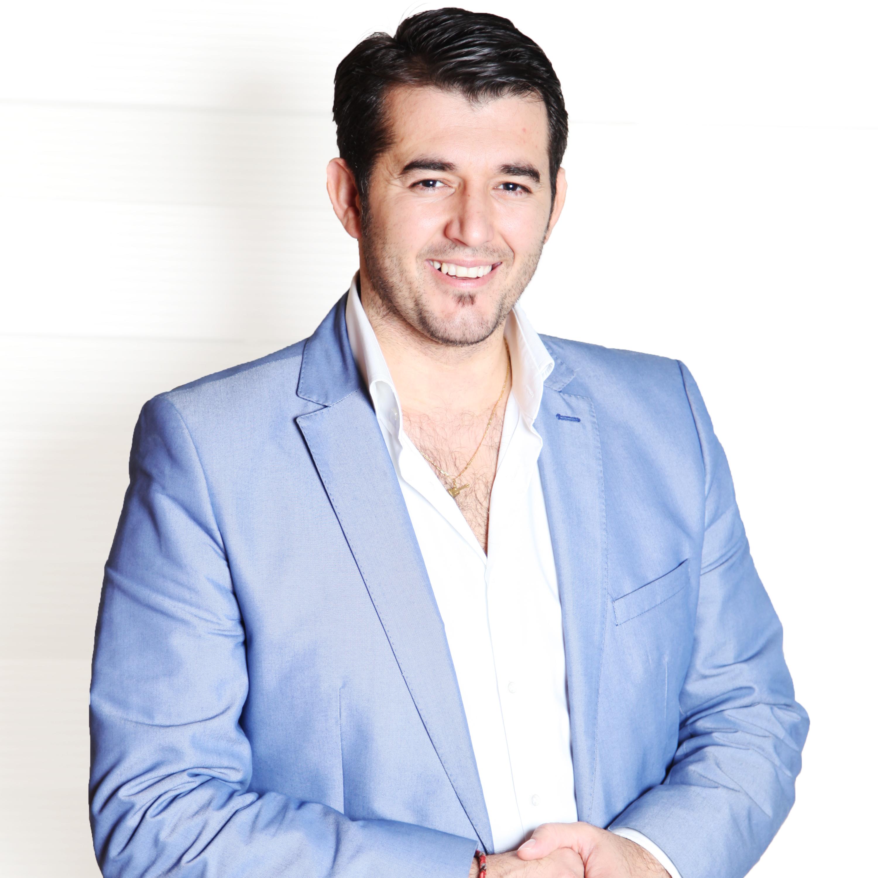 Si dhurat erdhe at nate