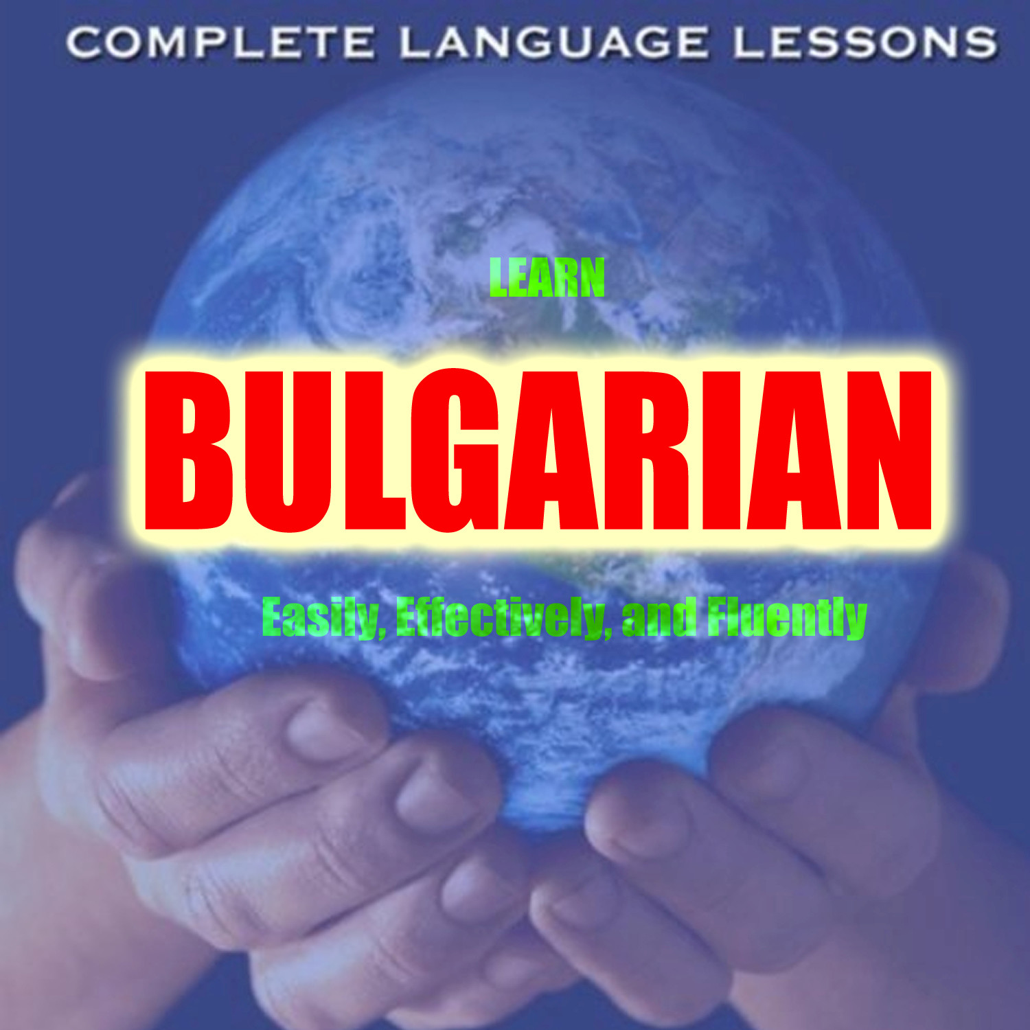 Bulgarian Language (Lesson 11)