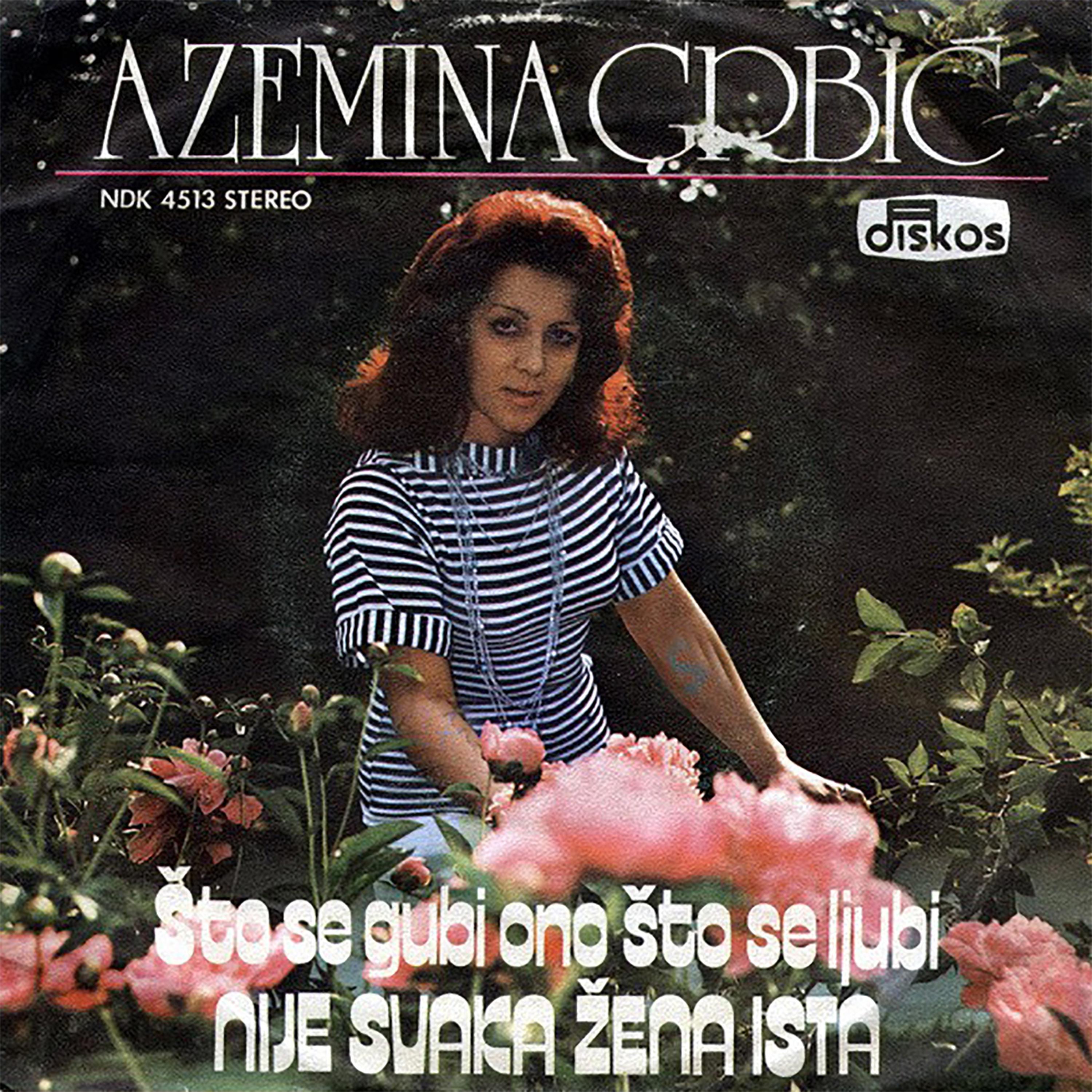 Sto se gubi ono sto se ljubi