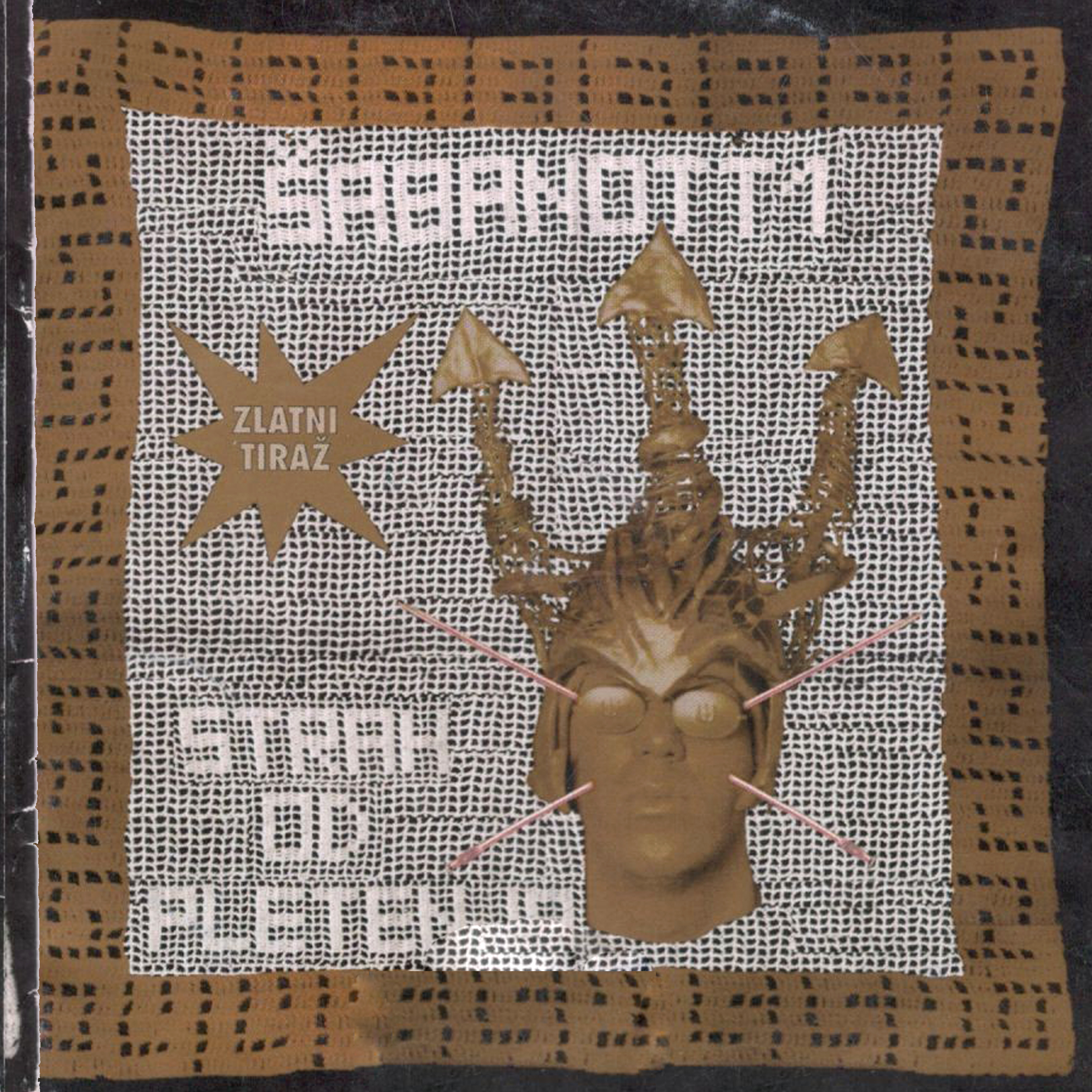 Ljubav je Nepredvidljiva