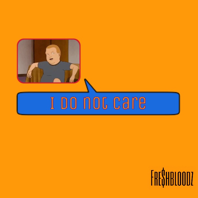 wu suo wei   MooNChek ft. Crz