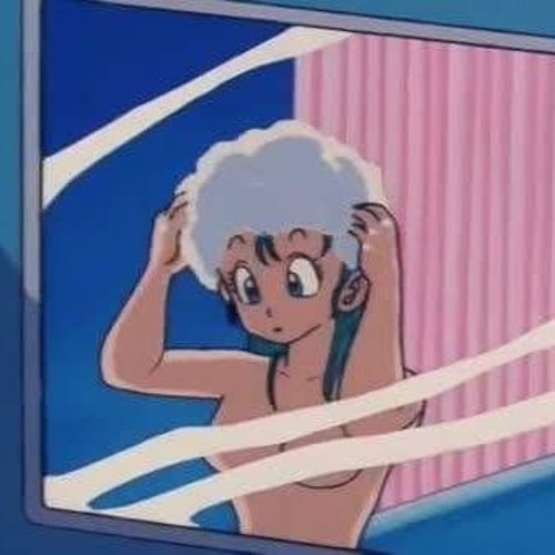 Give 'em One of These