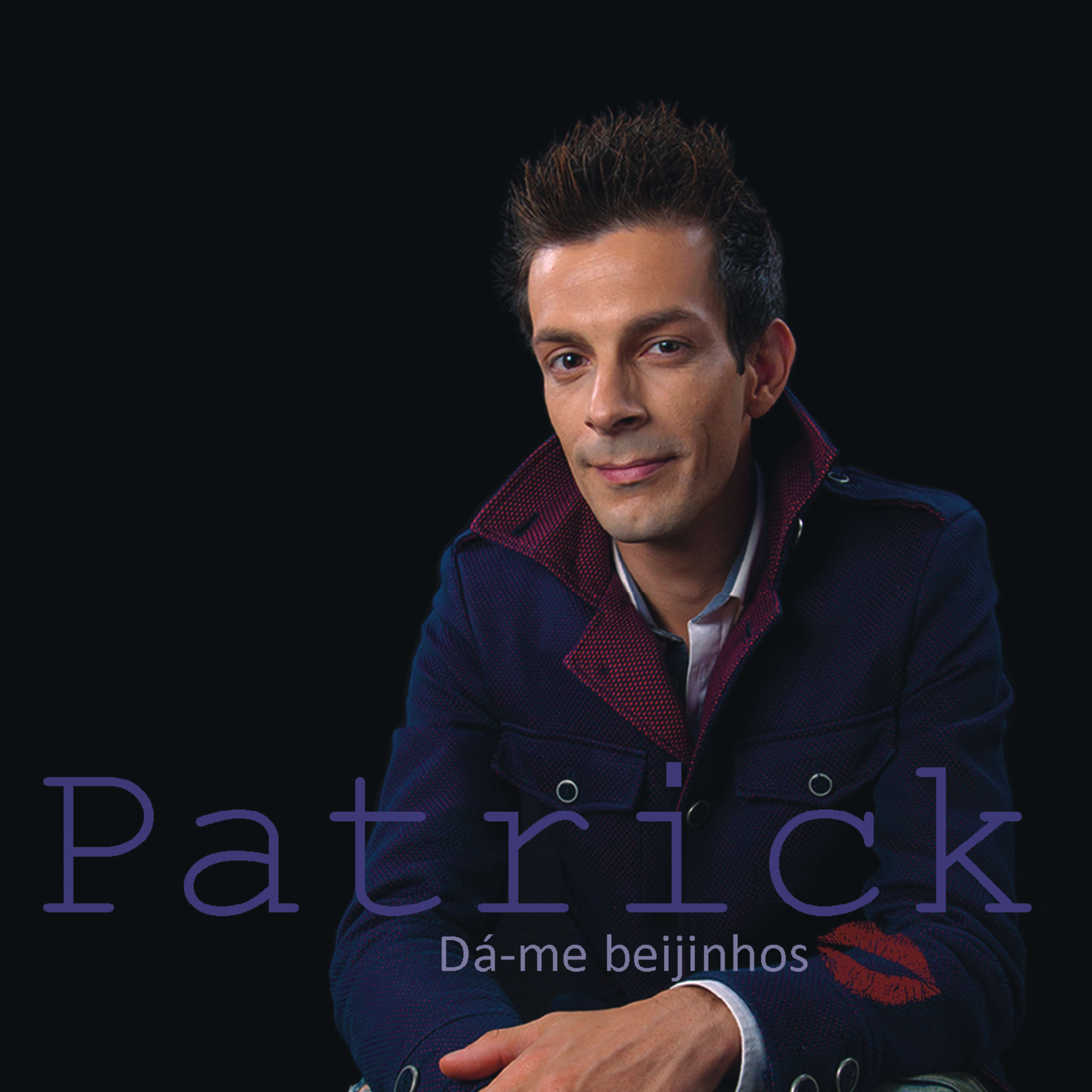 É Impossi vel Esquecer