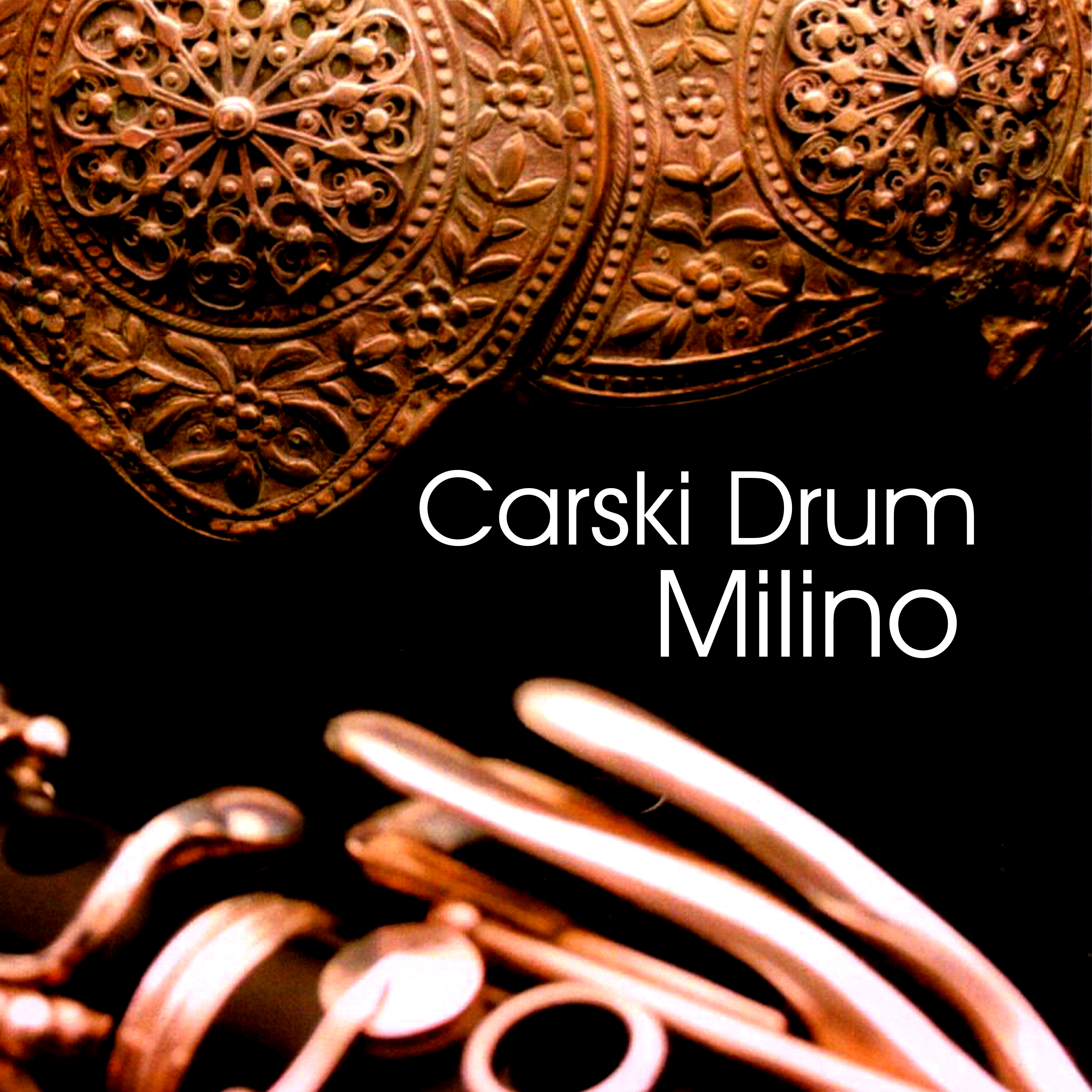 Pogled Sudbine (instrumental)