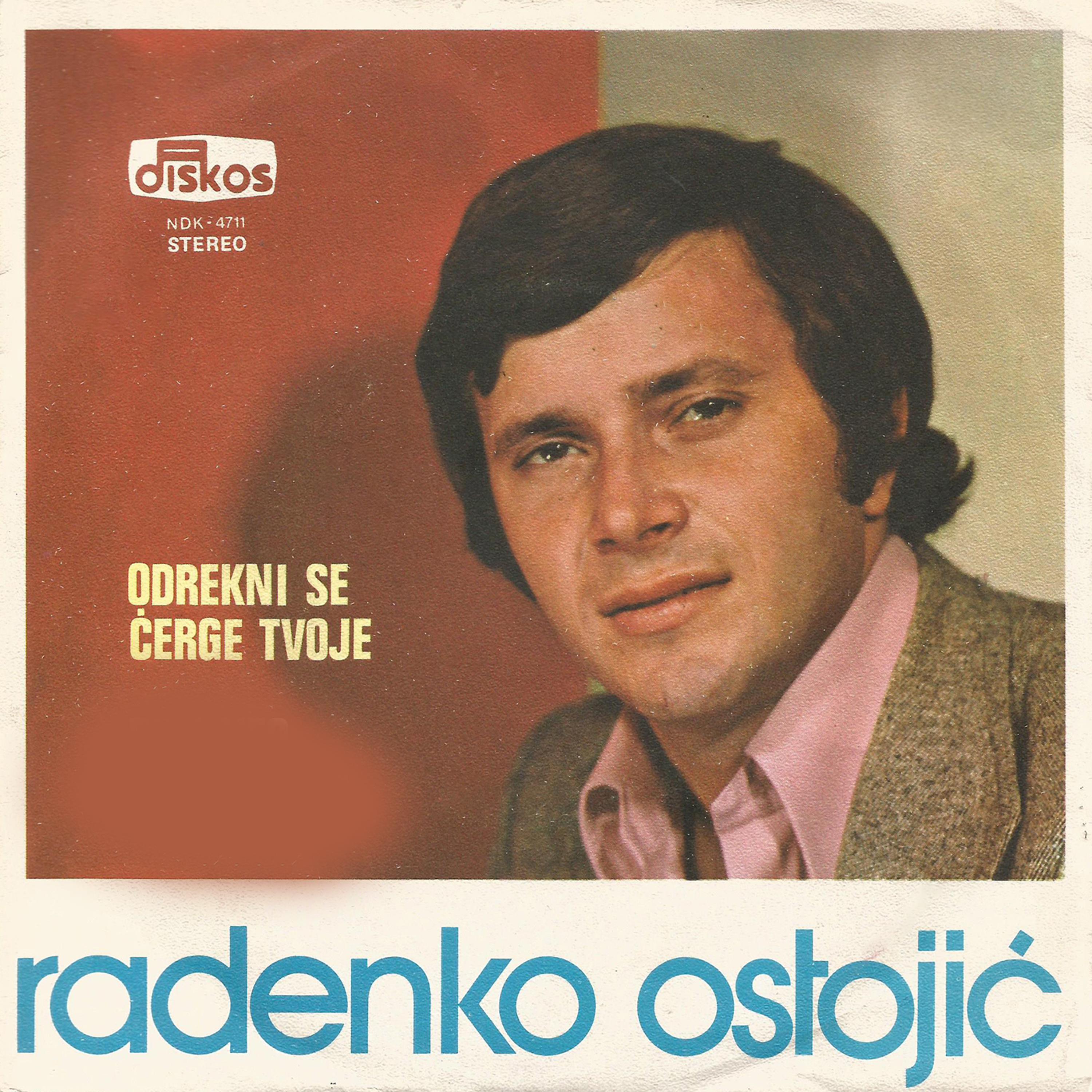 Beli veo lice skriva