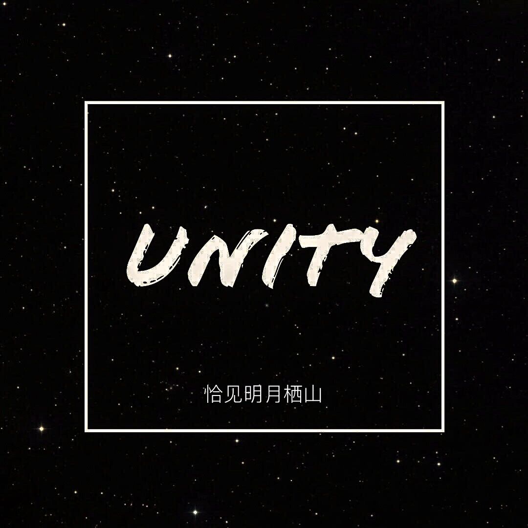 Unity gang qin fan zi TheFatRat