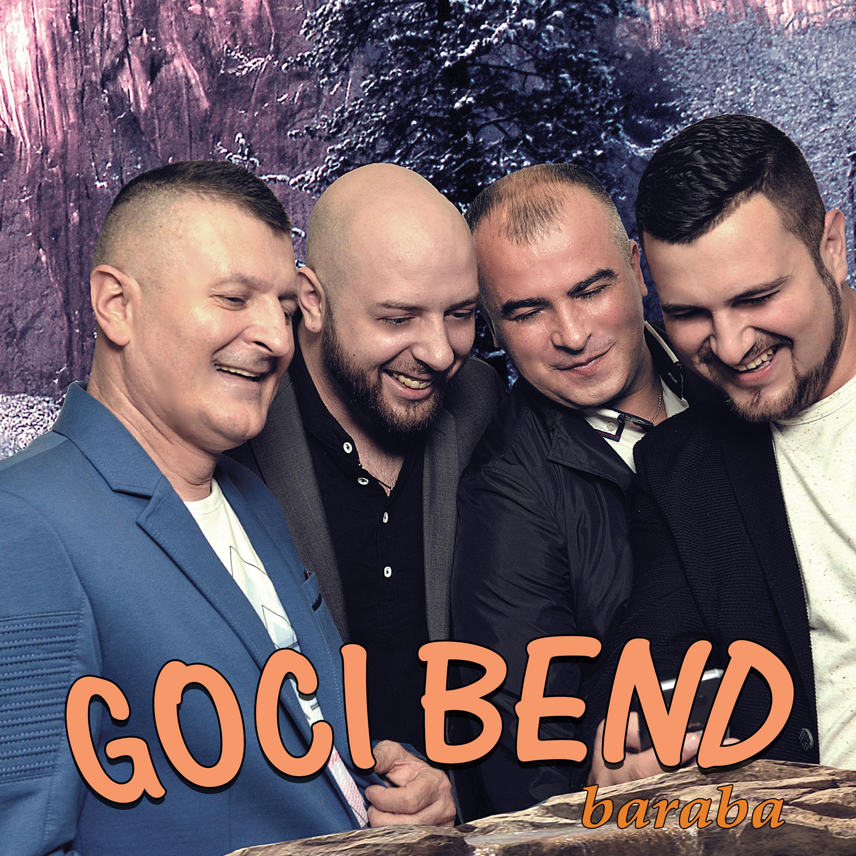 Pobjegla je Garava od oca