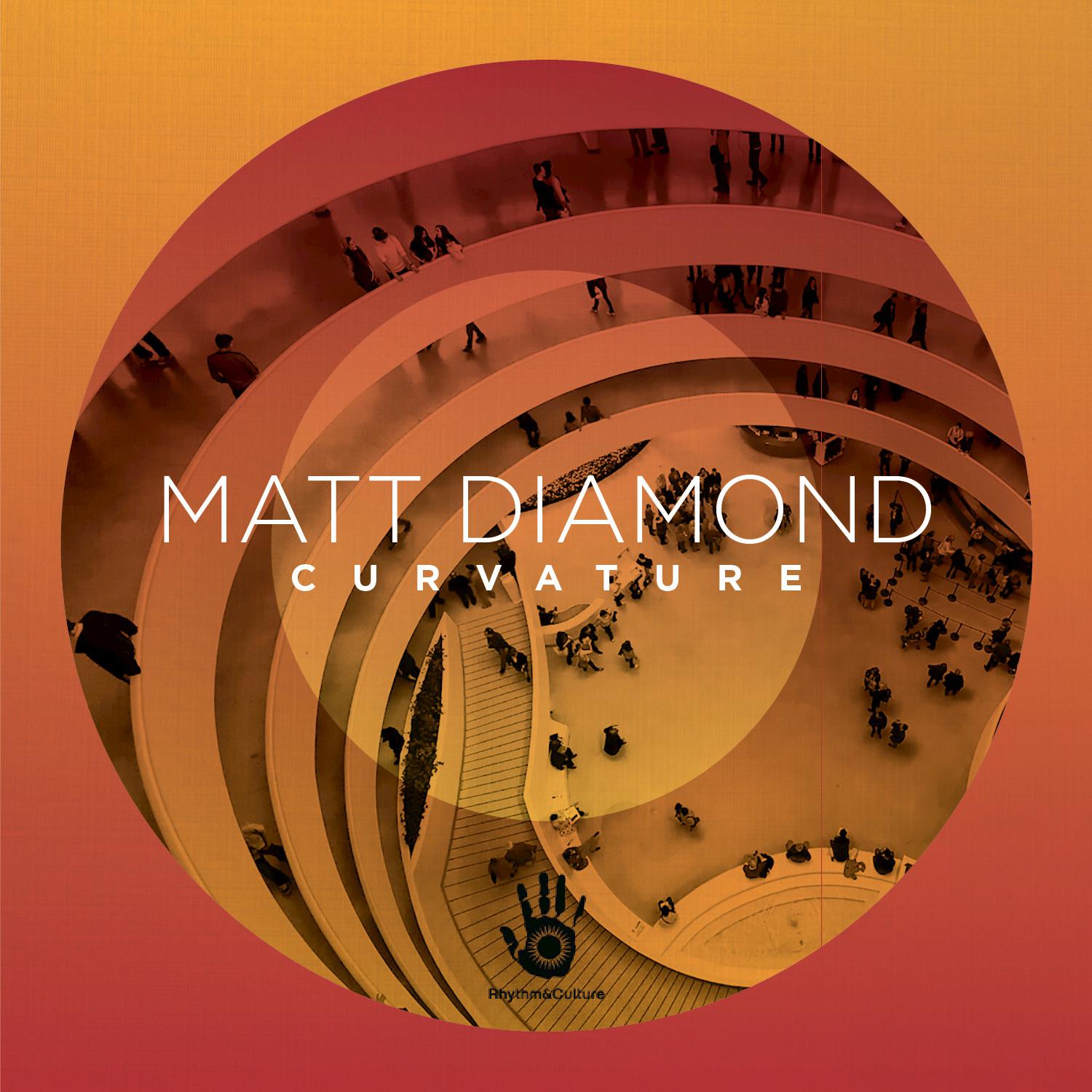 Hymn for the New Year