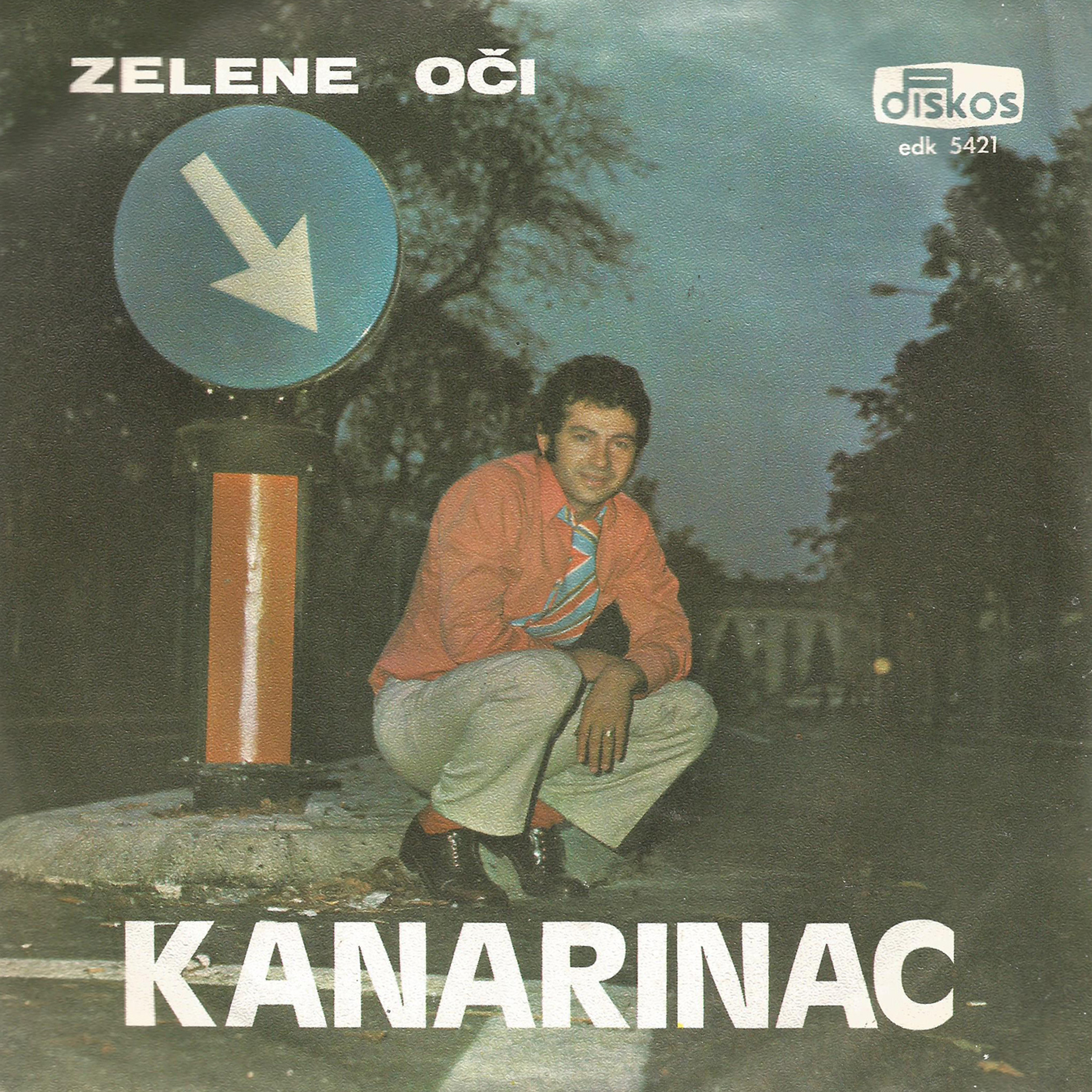 Nek sviraju tamburice