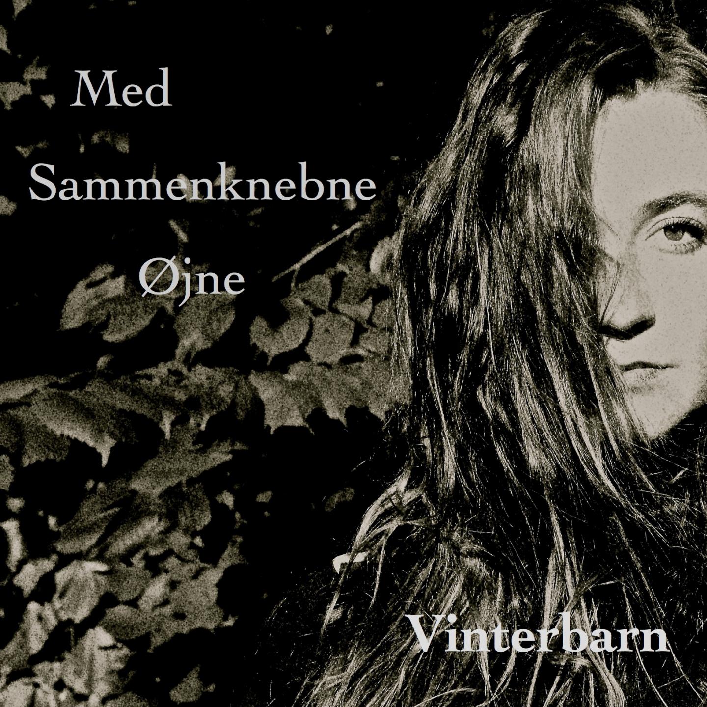 Med Sammenknebne jne