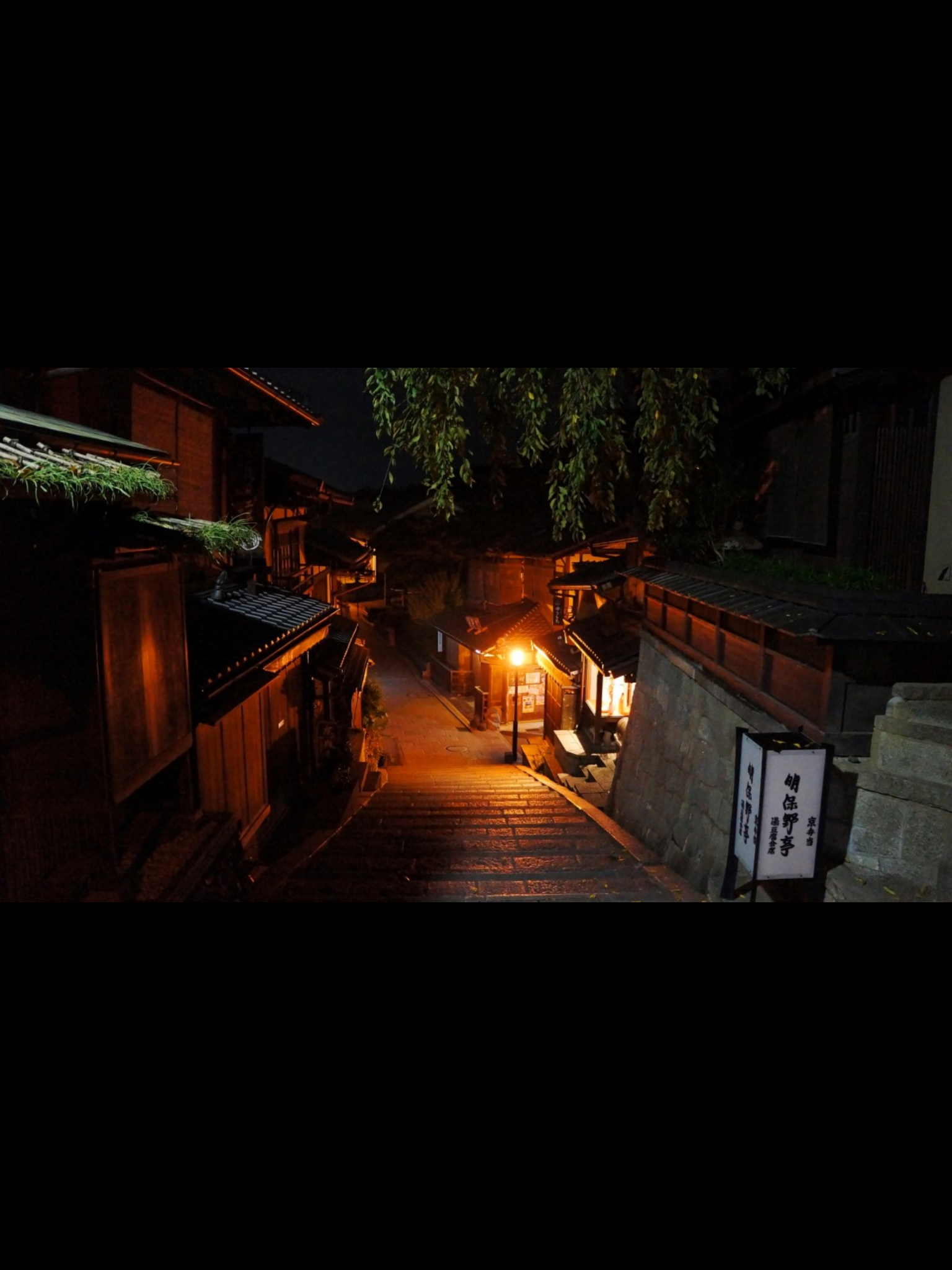 dong jing du jiu yi jie ye song