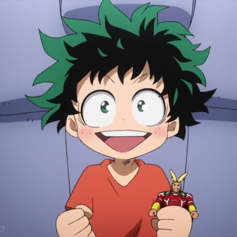 bie ai wo mei jie guo