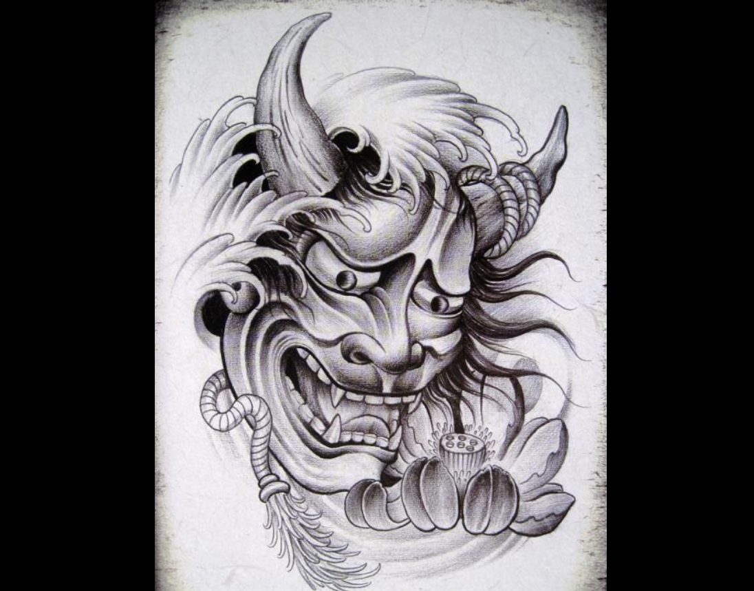 zhang ceng mi hu che