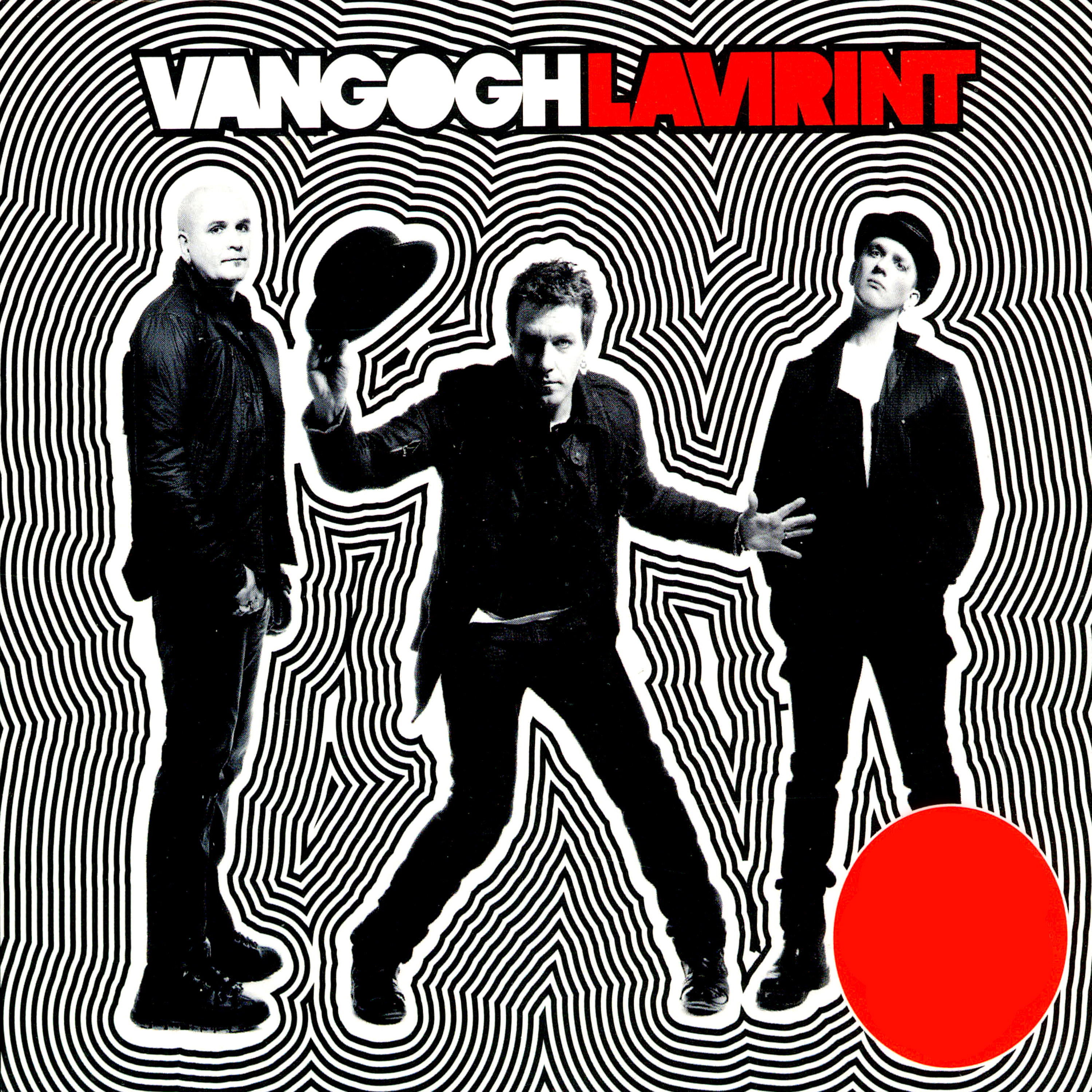 Kad znam da ne volis me