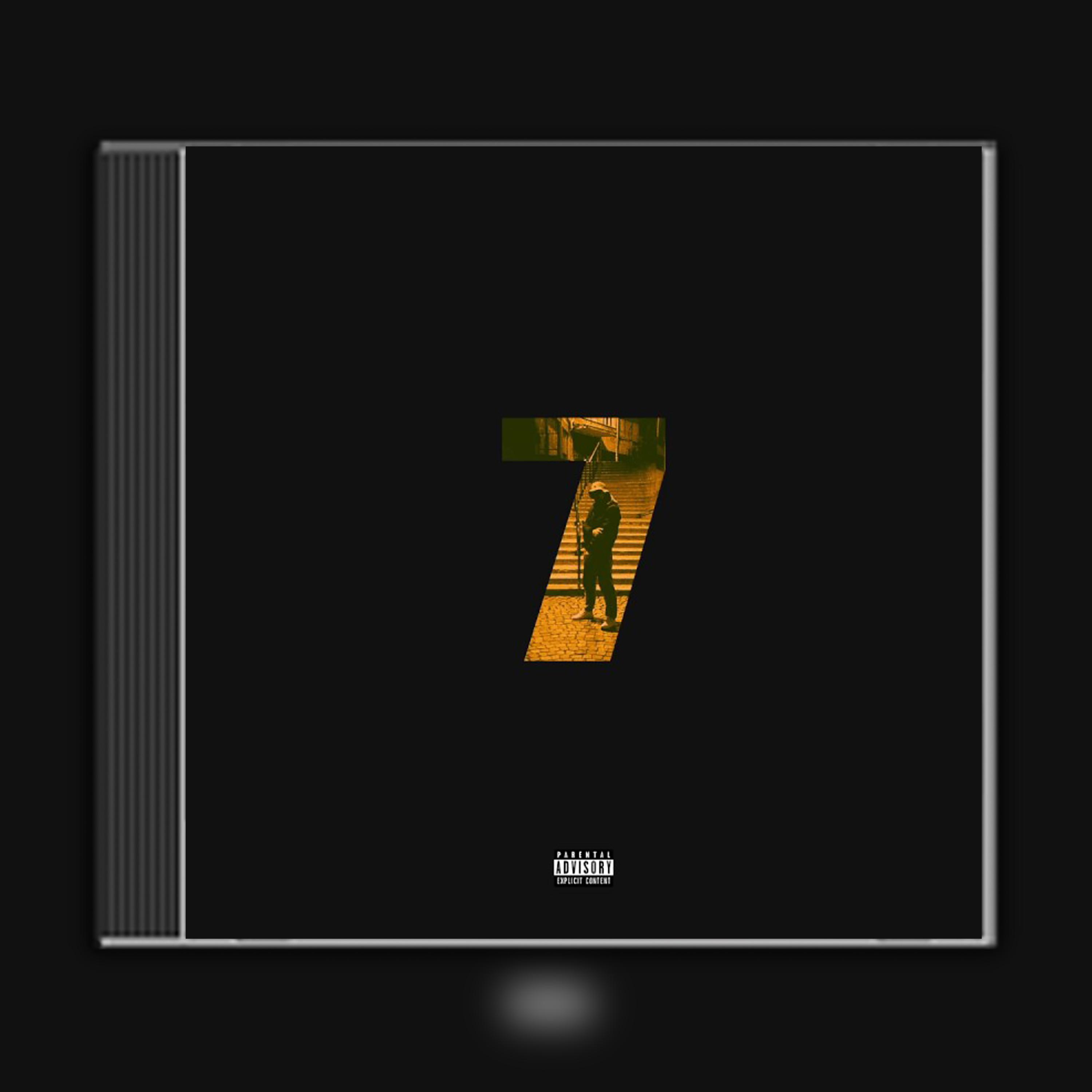 Fakerappers (Bonus track)