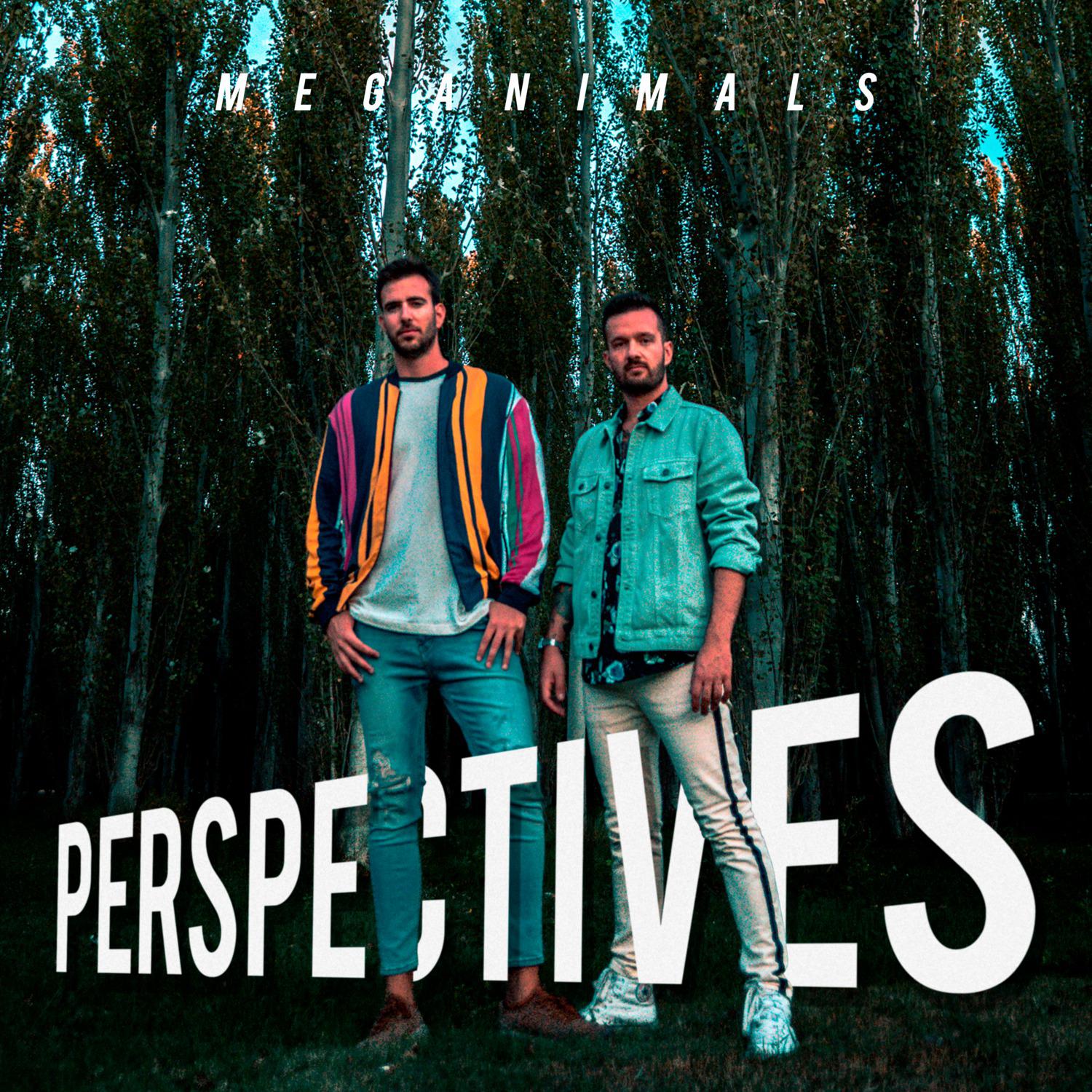 Stronger Than You Know