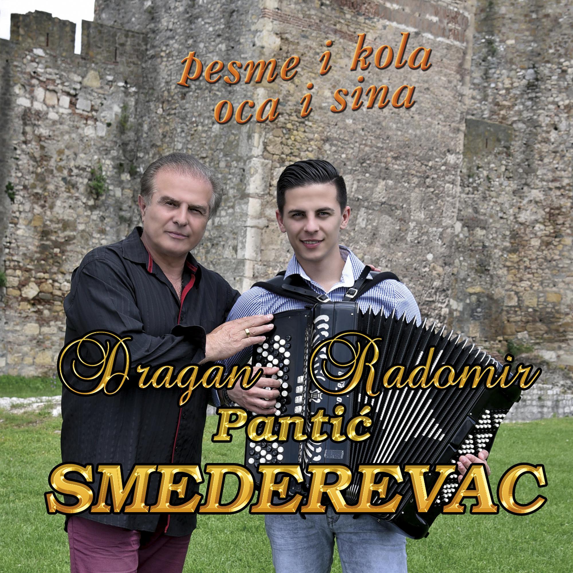 Biram staze kroz sljivike