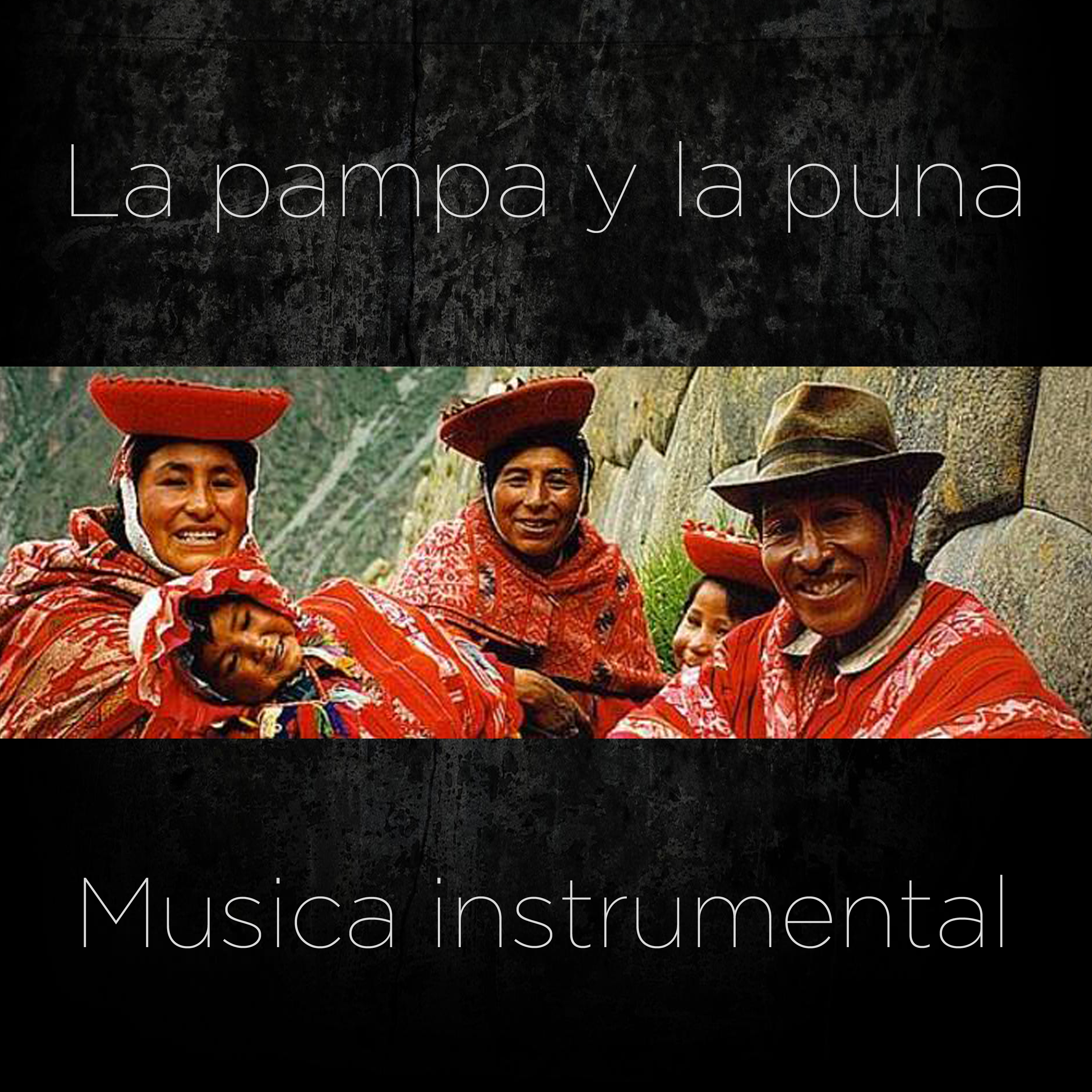 Virgen de la candelaria