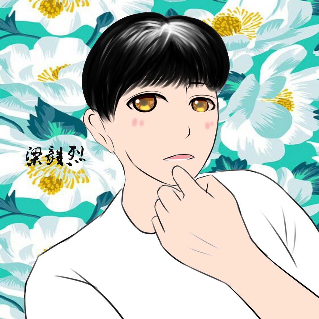 liang yi lie nuan xin fan chang ji