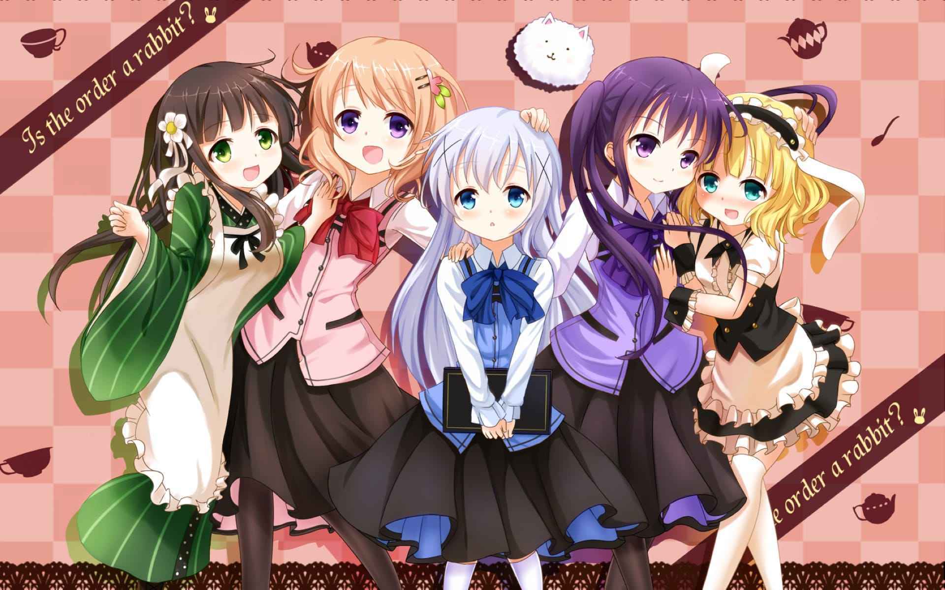 Cover: zhi ma hui dui