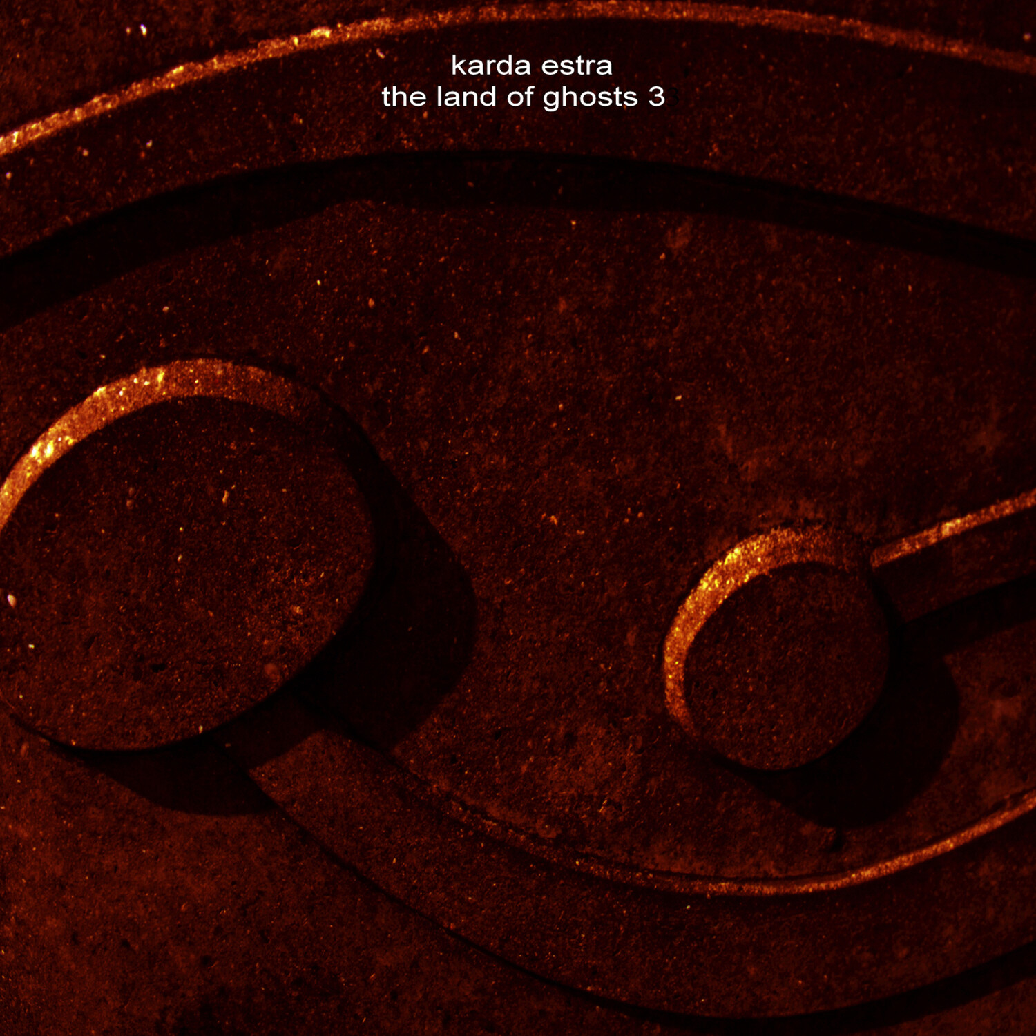 The Pit And The Pendulum