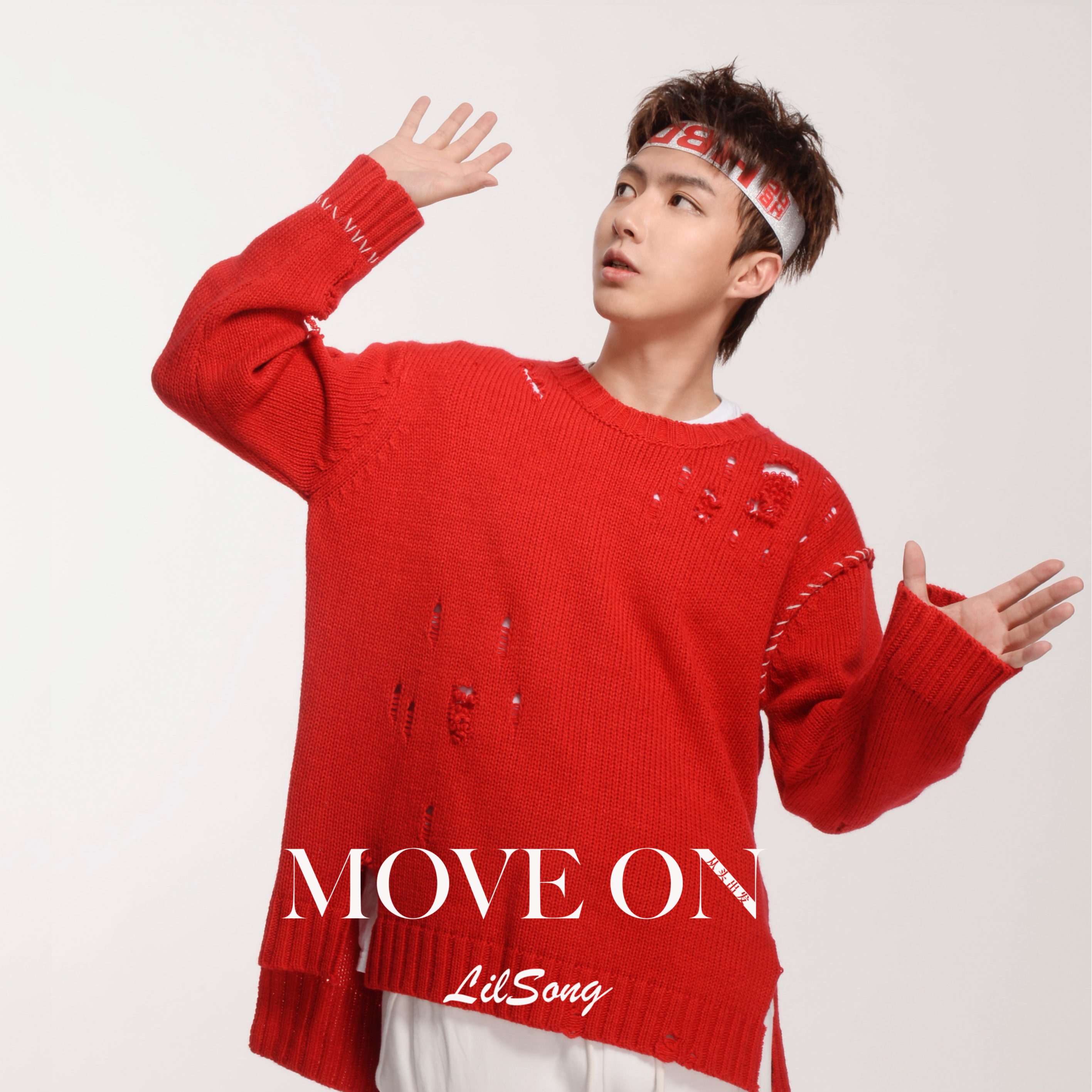 MOVEON cong tou chu fa