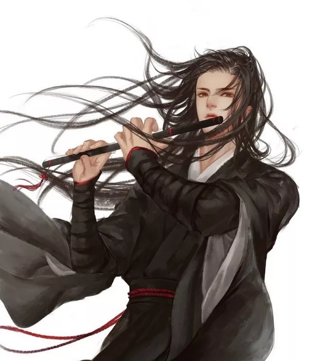 di zi he yi ge mo dao zu shi guang bo ju zhu ti qu zhu ying ling feng