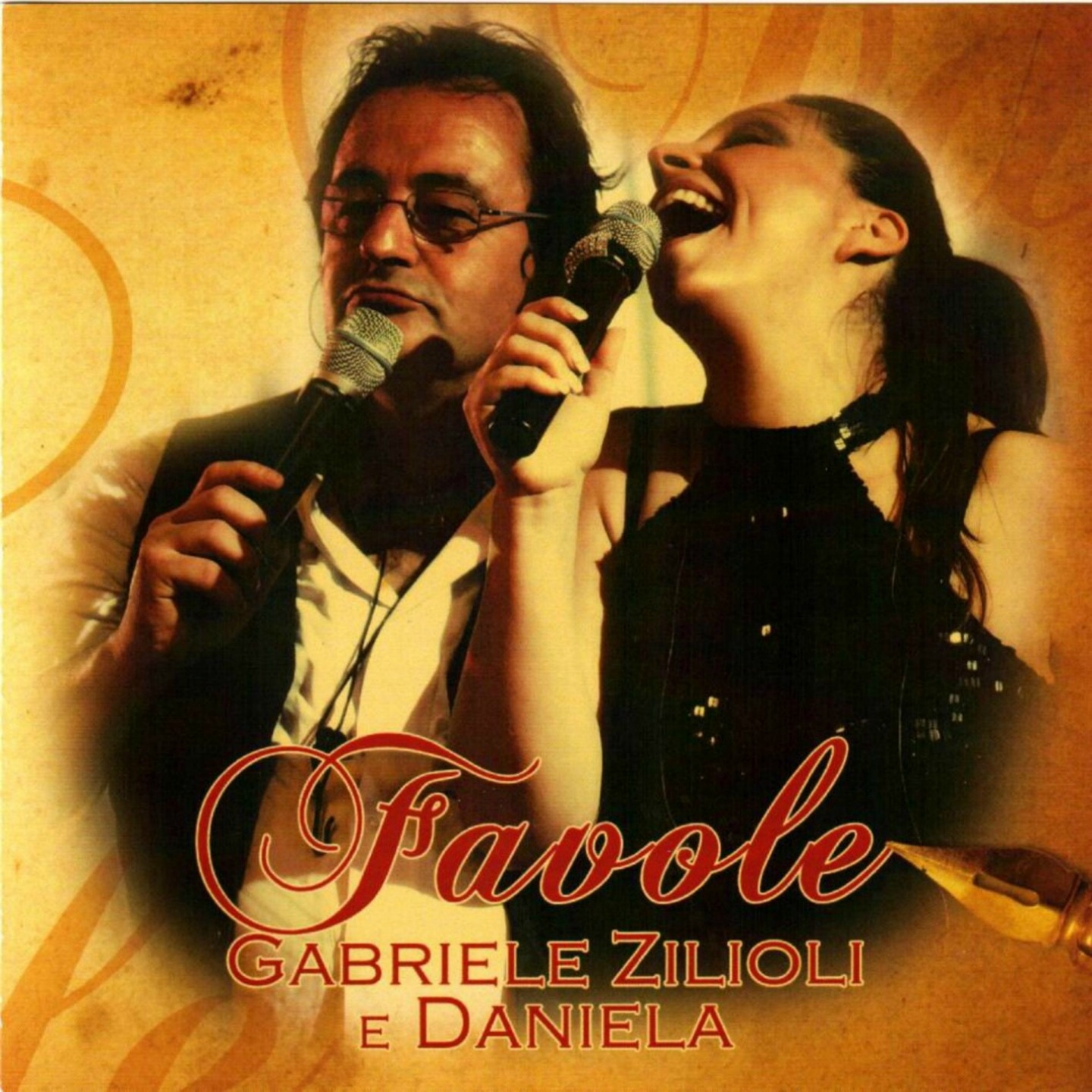 Se tornassi indietro