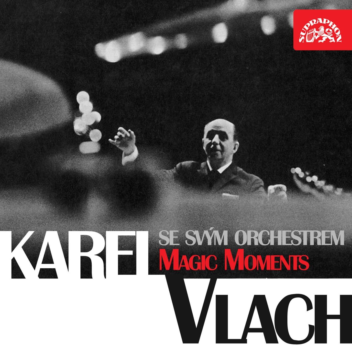 Everybody Loves a Lover