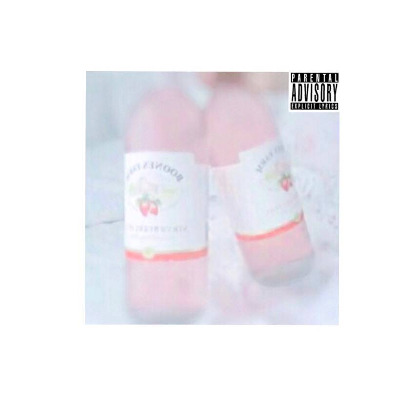 you ni de shi ke prod. skrrr