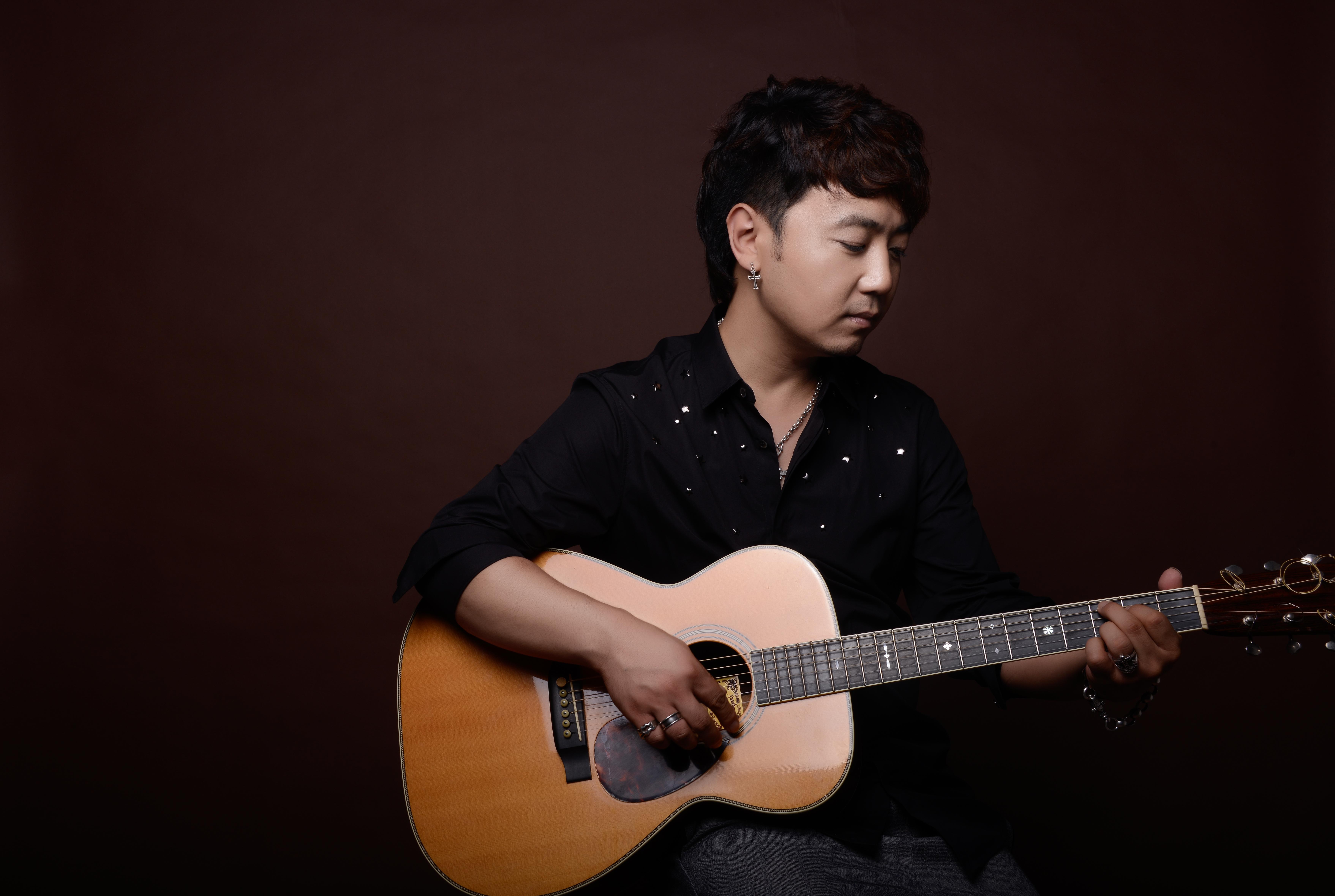 zhang zi cheng  yu ye