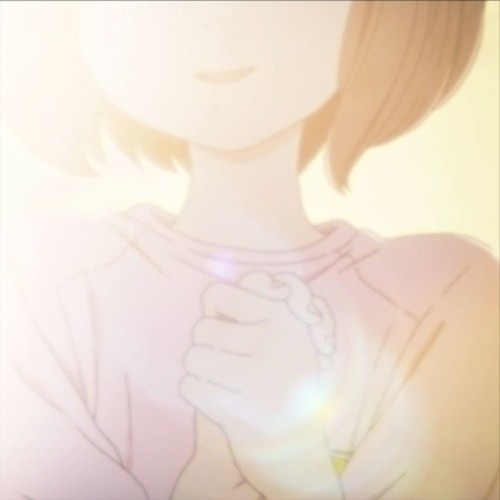 Rev ParanorM e o w Edit