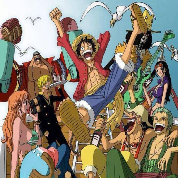 bin ke si de mei jiu zhong wen ban fan zi bu lu ke