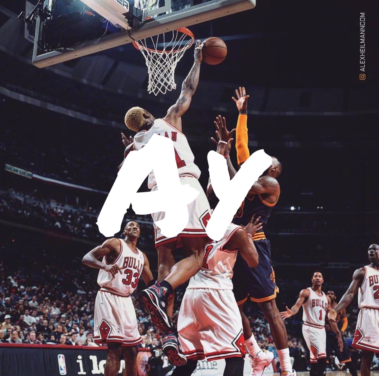 Ay-A LOC ZERO TOMEIN