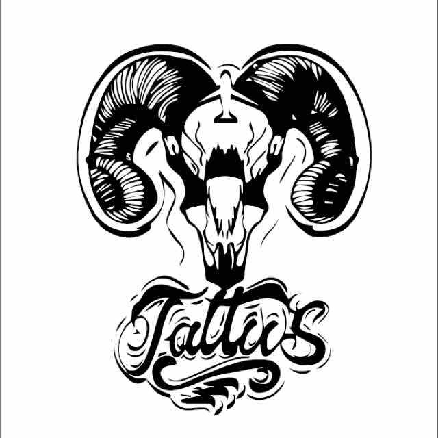 ATTATTOO
