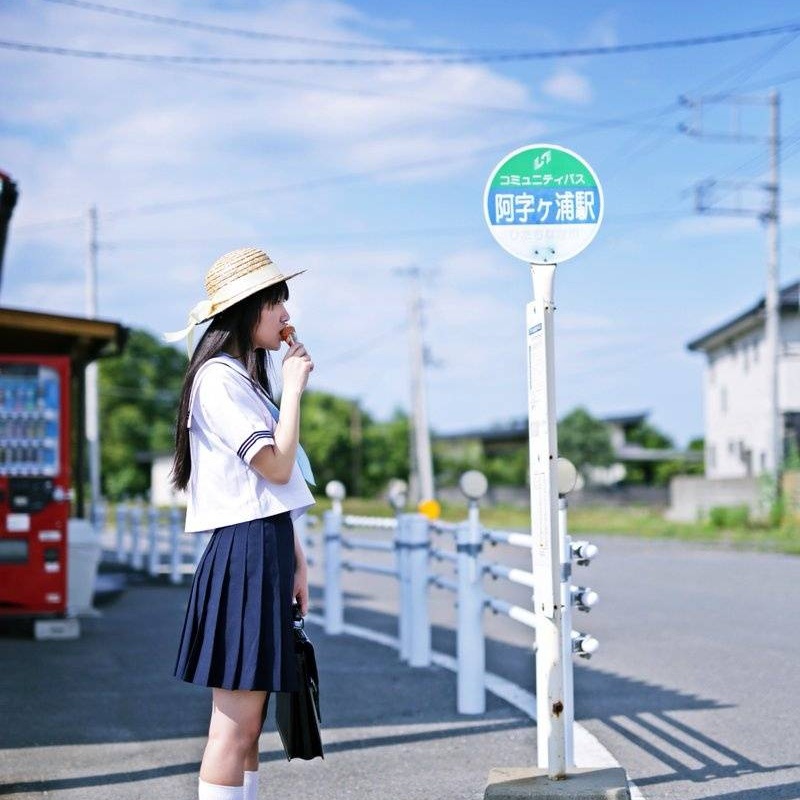 qian niu hua diao xie zhi shi fan zi chu yin