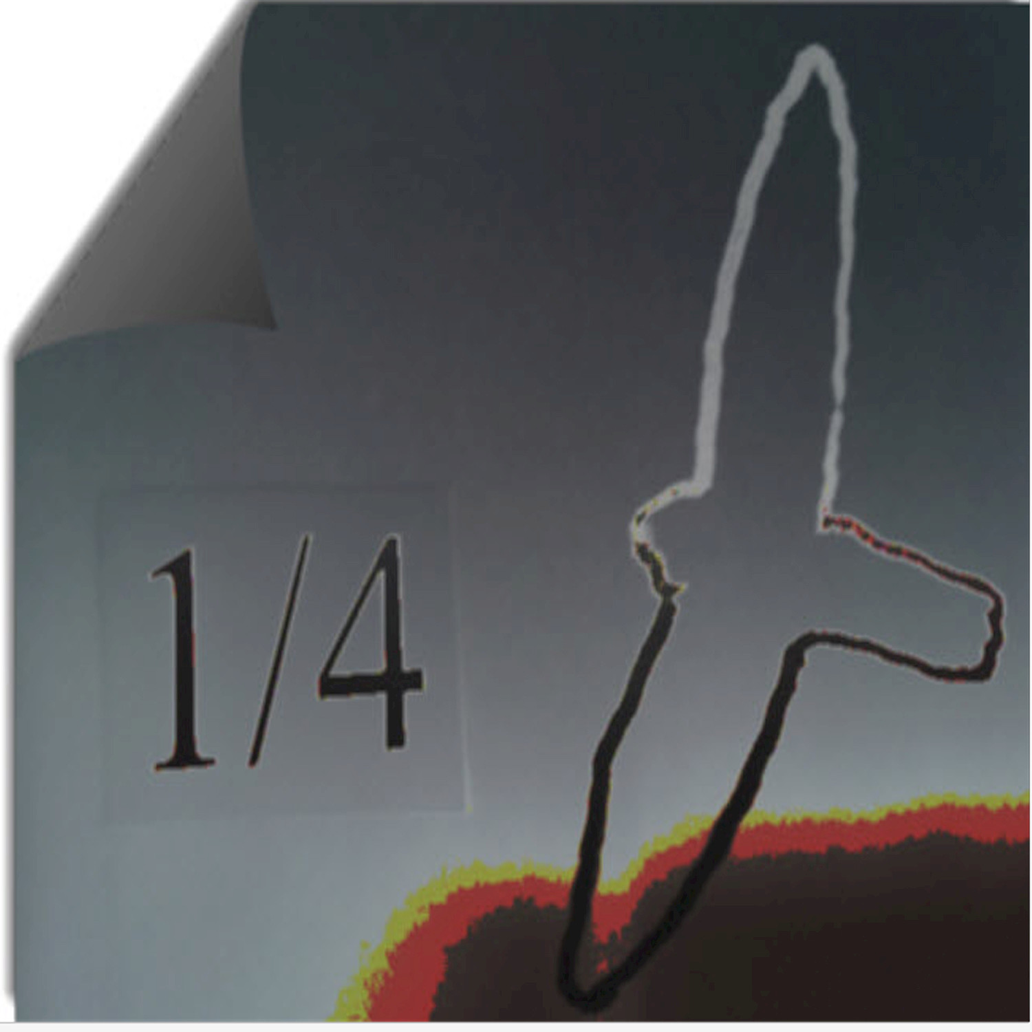 Theme Song from North Korean Childrens Programming