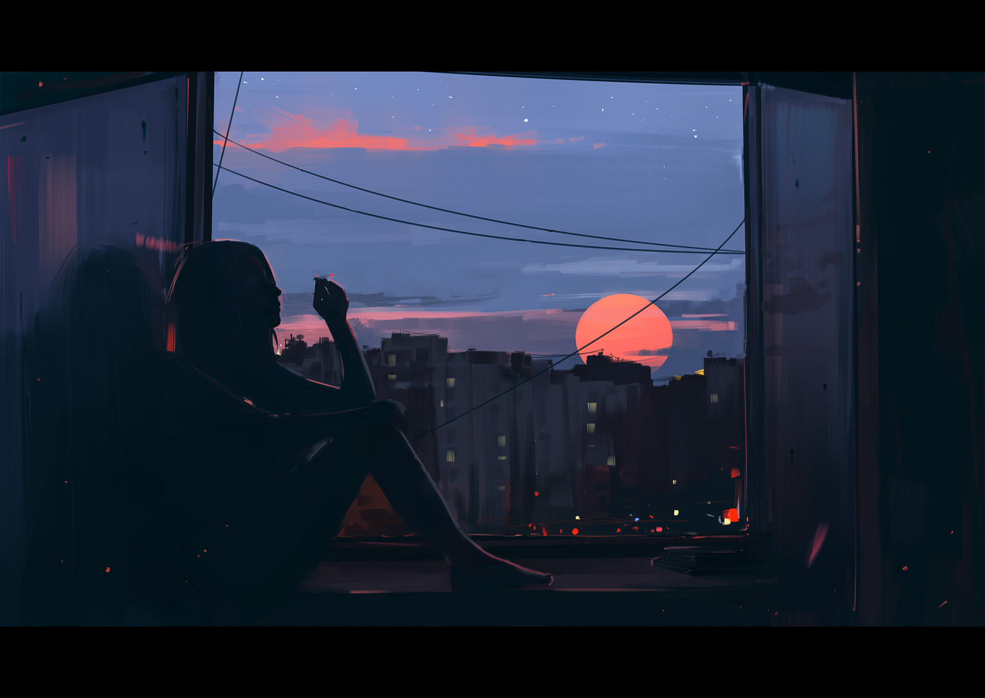 sign 0 fan zi Chouchou