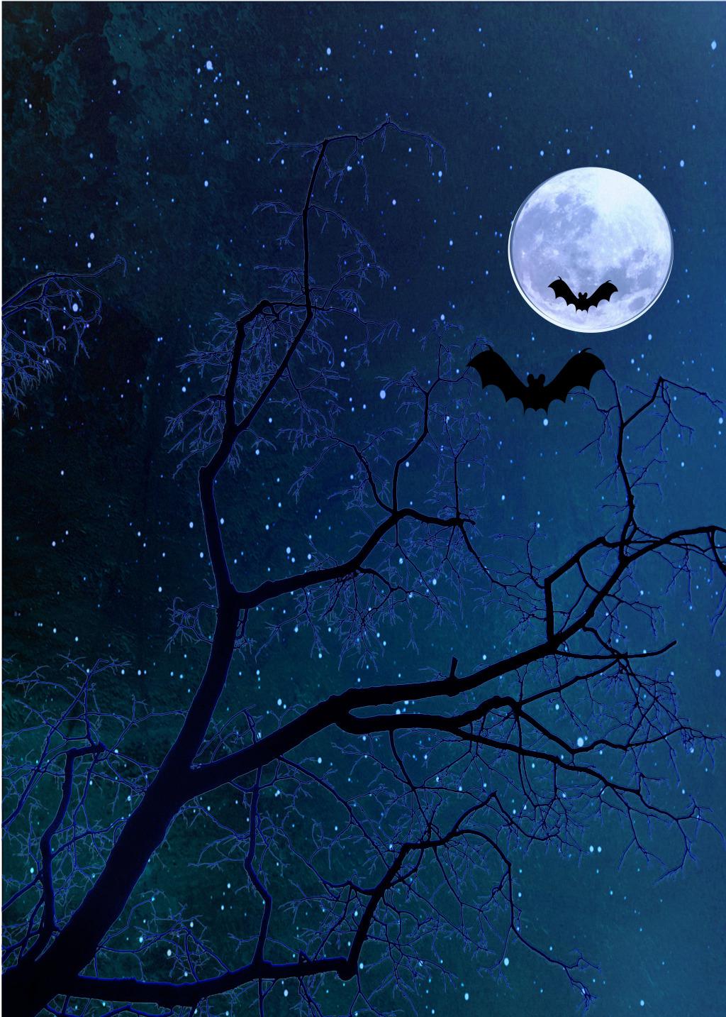 you yi wei gu niang ban zou