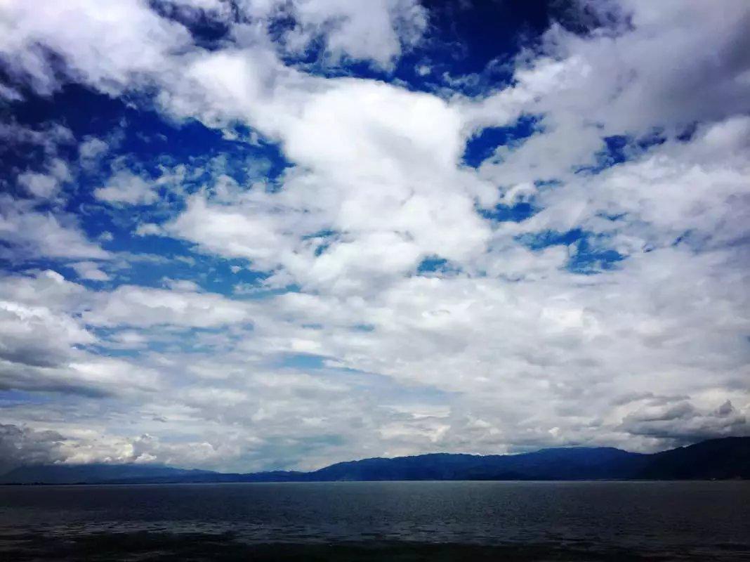 yan jing de yuan fang