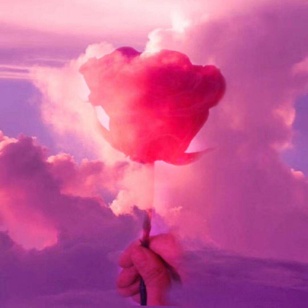 wo bu xi huan nv hai