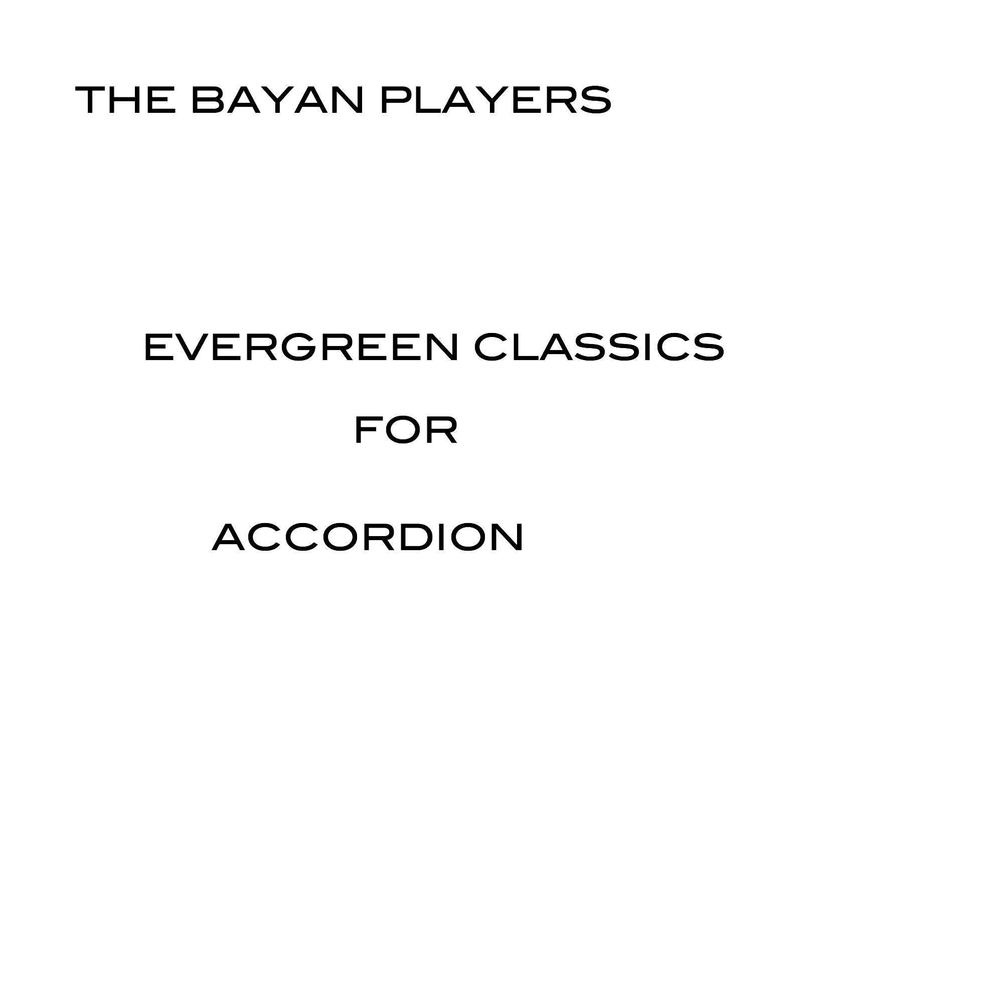 Johann Sebastian Bach: Fantasia and Fugue in G-moll, BWV 542