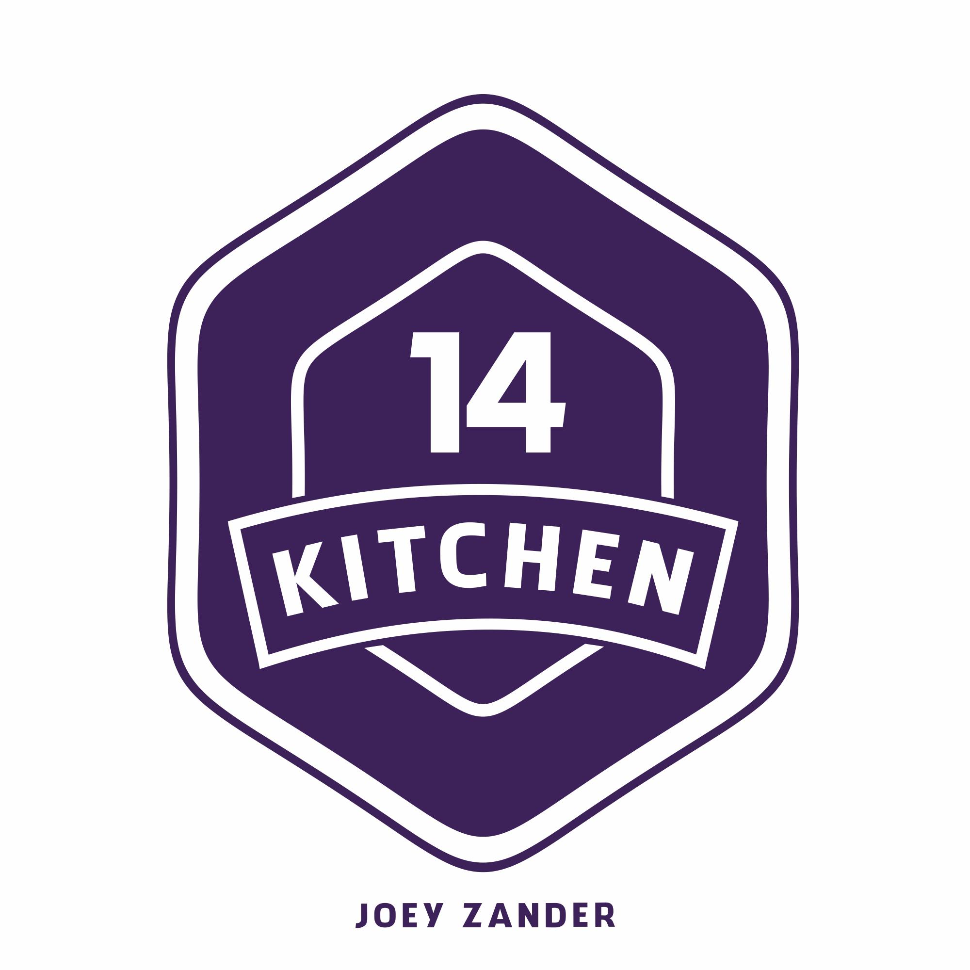 Photograph (Originally Performed By Ed Sheeran) [Instrumental Version] - Single