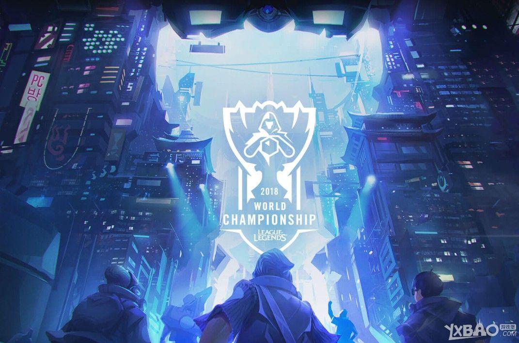 ying xiong lian meng s8 zong jue sai