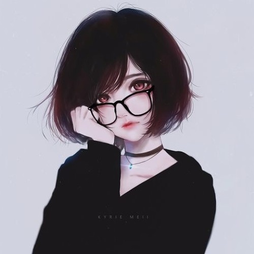 Sometimes I feel like my lack of creativity is because I'm getting happier