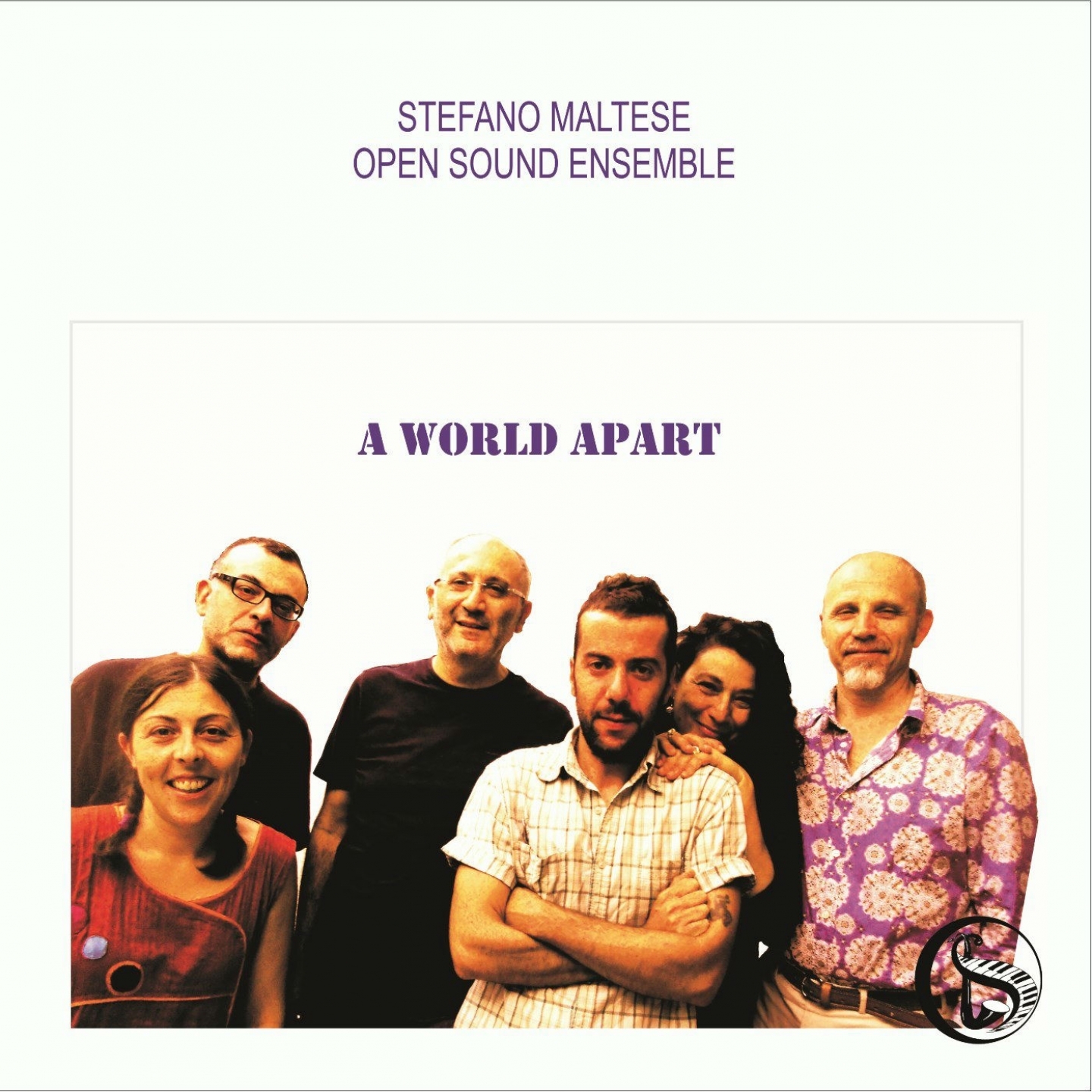 A Slow Train for Leo