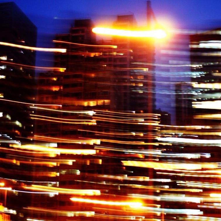 yu ni fen xiang guo de qing ge