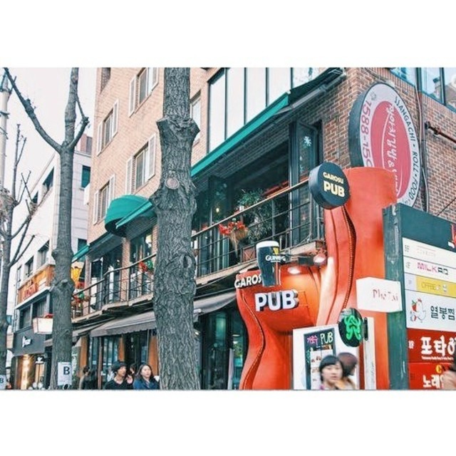 shang hao de qing chun Cover: sun yan zi