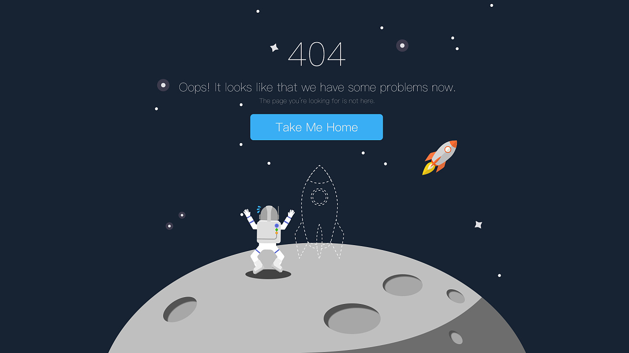 Knife Party  DJ Bl3nd  Far Too LoudInfamous 404 Ninty9 Mashup Ninty9_Official remix