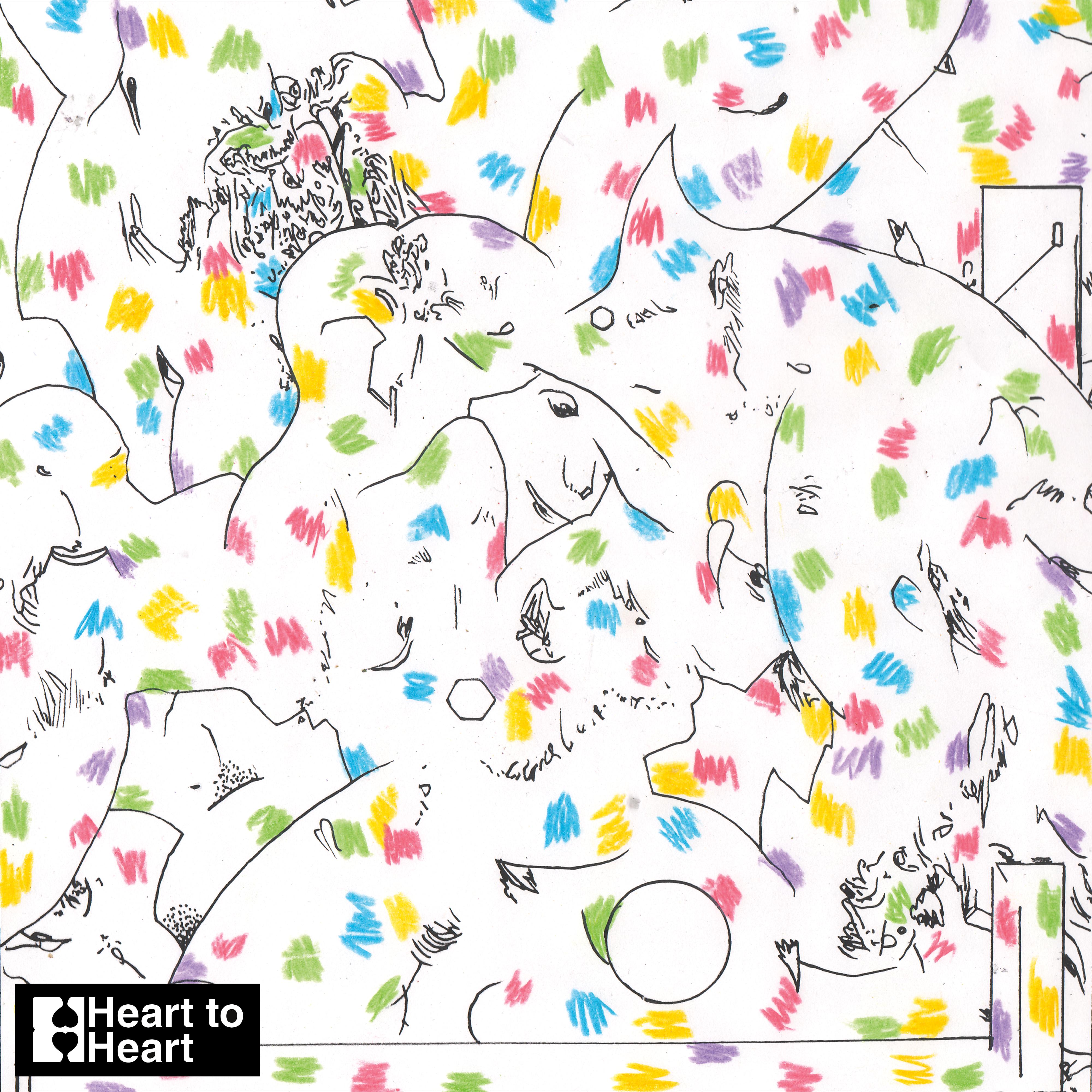 Tales from the Plush Palace